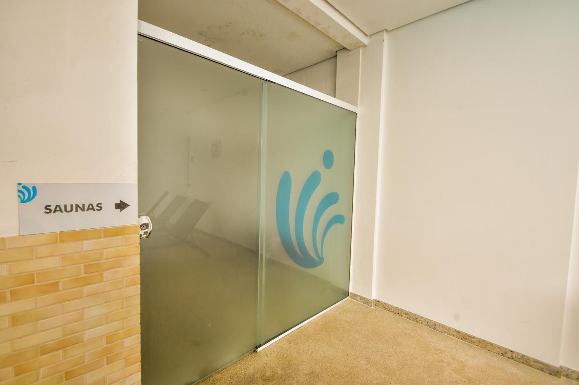 Apartamento Frente Mar Na Praia Do Santinho N880 Florianopolis Luaran gambar