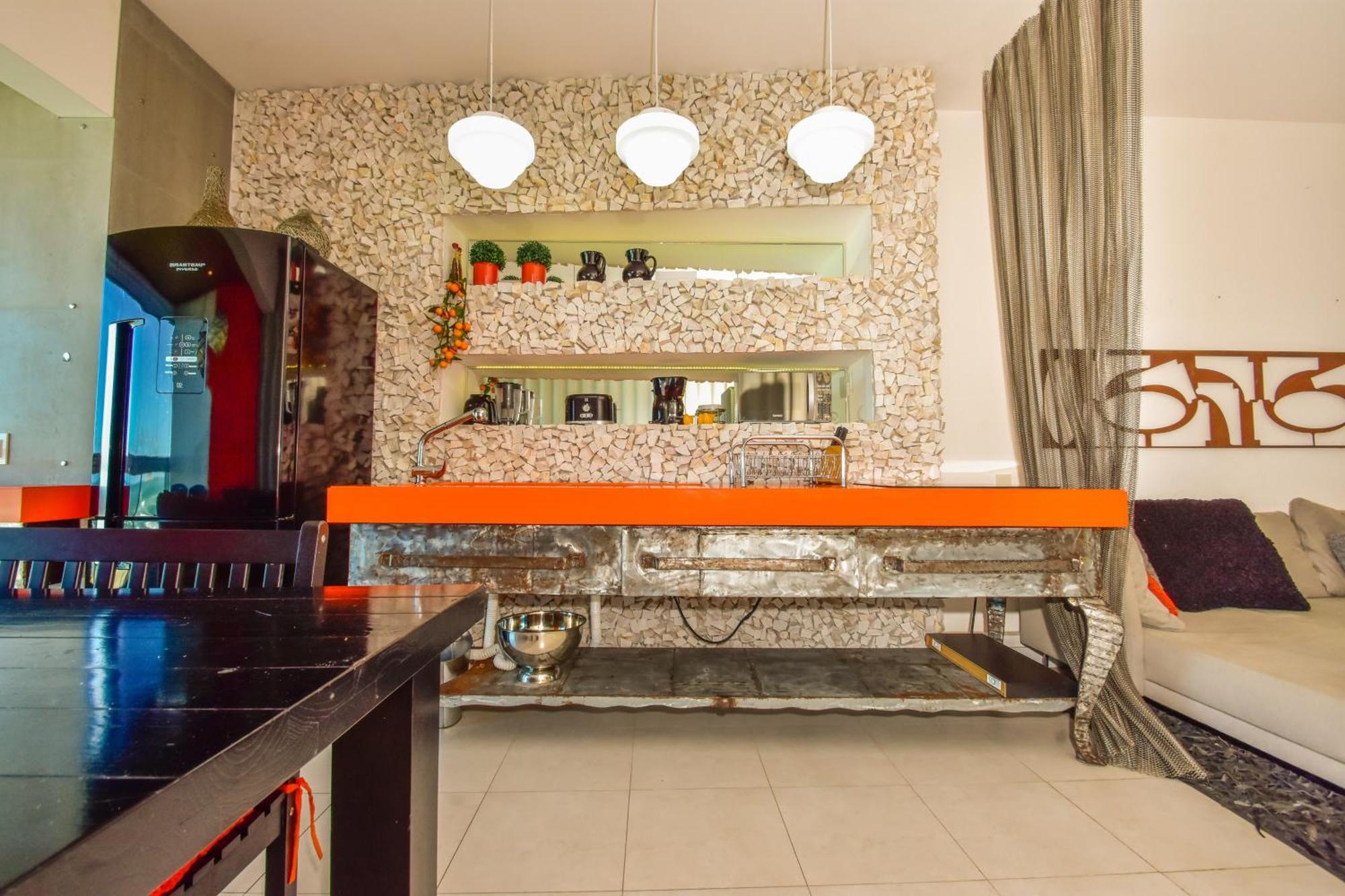 Apartamento Frente Mar Na Praia Do Santinho N880 Florianopolis Luaran gambar