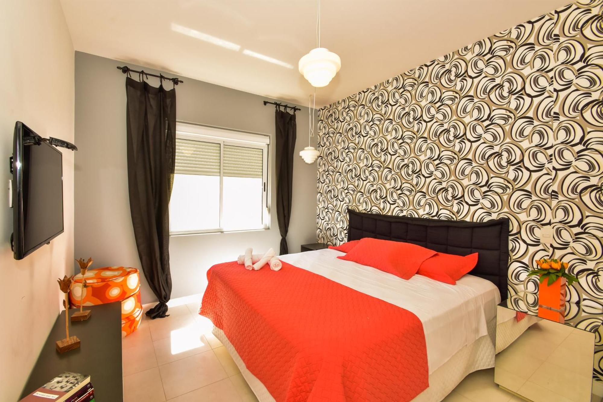 Apartamento Frente Mar Na Praia Do Santinho N880 Florianopolis Luaran gambar