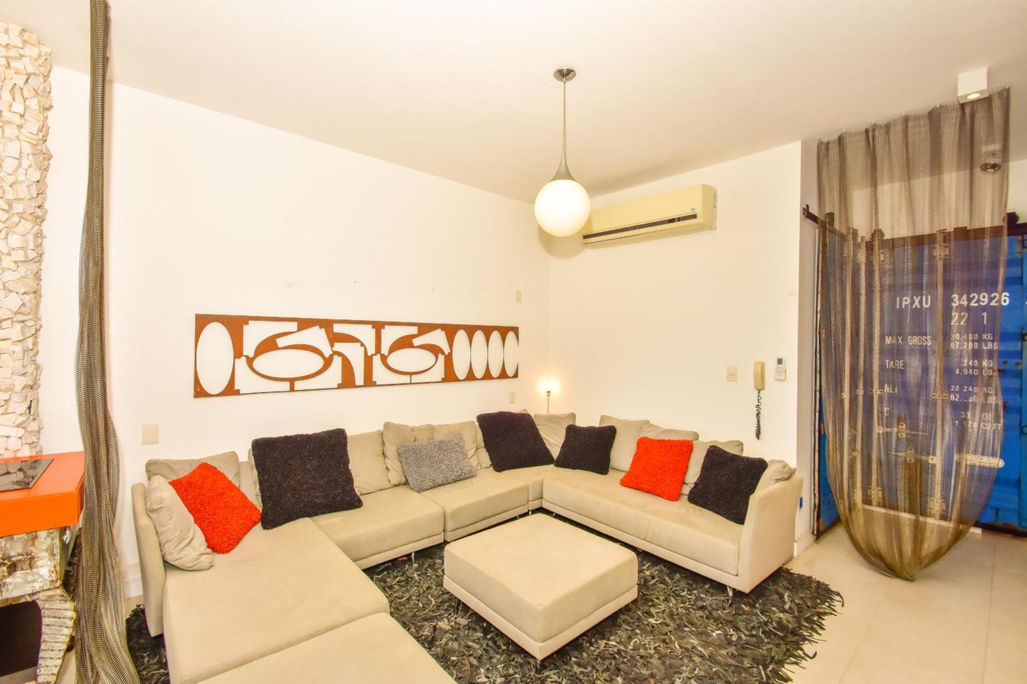 Apartamento Frente Mar Na Praia Do Santinho N880 Florianopolis Luaran gambar